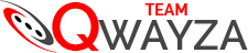 Qwayza Team